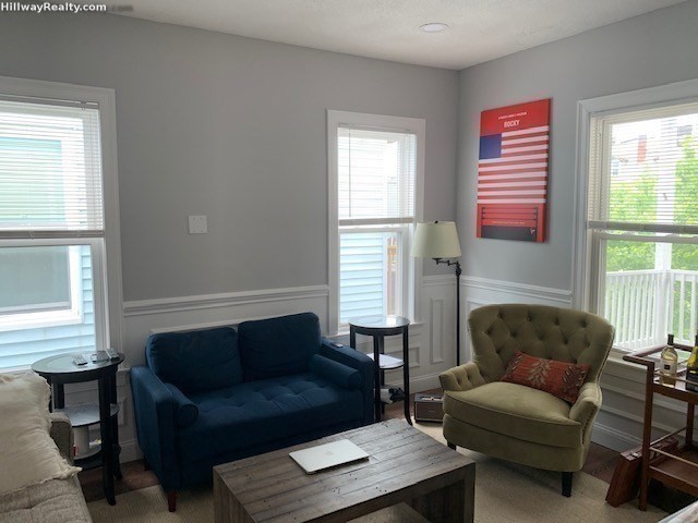 38 Crescent Ave # 3
