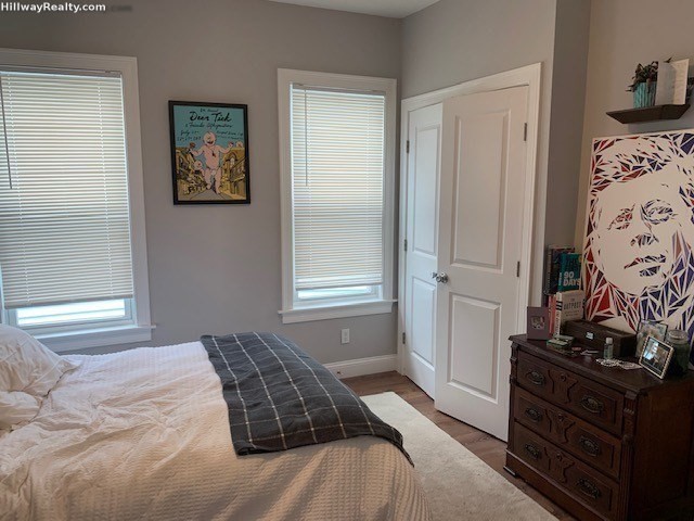 38 Crescent Ave # 3