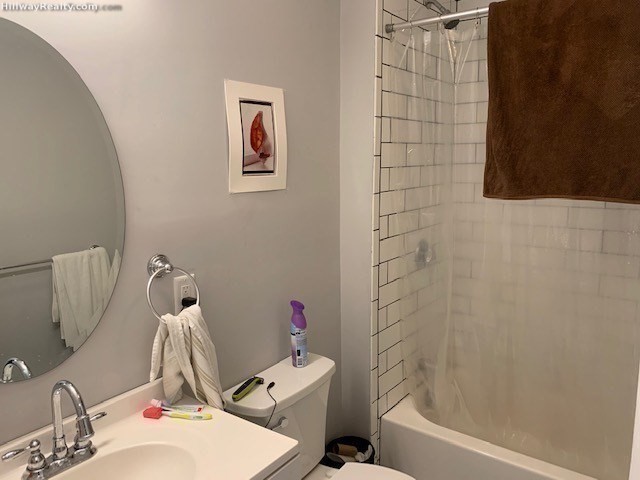 38 Crescent Ave # 3