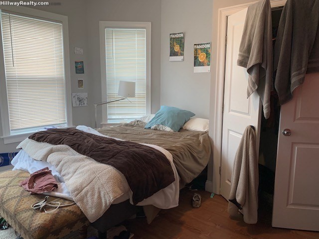 38 Crescent Ave # 3