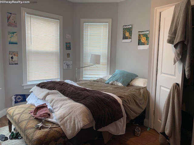 38 Crescent Ave # 3