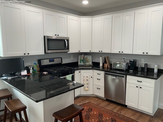 38 Crescent Ave # 3