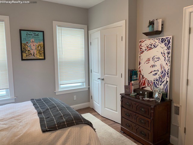 38 Crescent Ave # 3