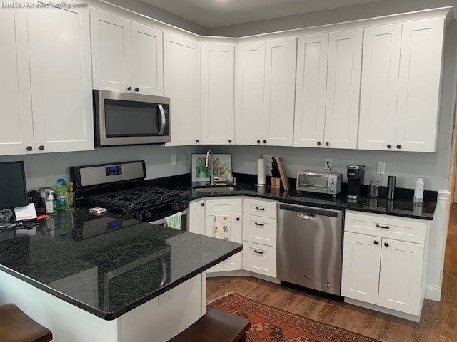 38 Crescent Ave # 3