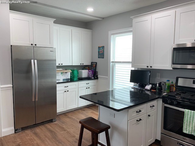 38 Crescent Ave # 3