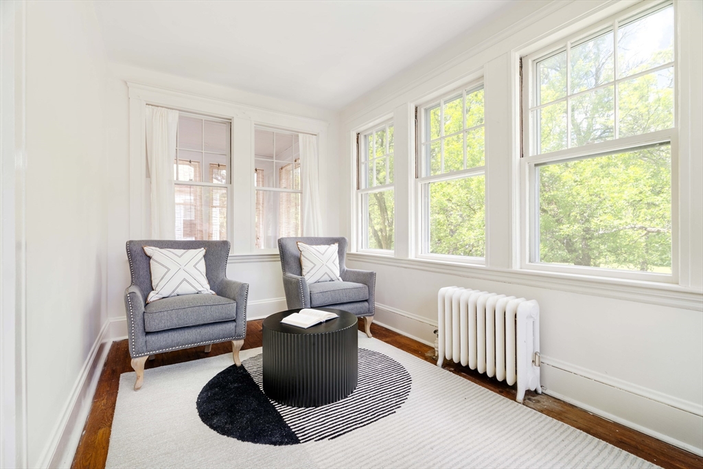 509 Mystic Valley Pkwy