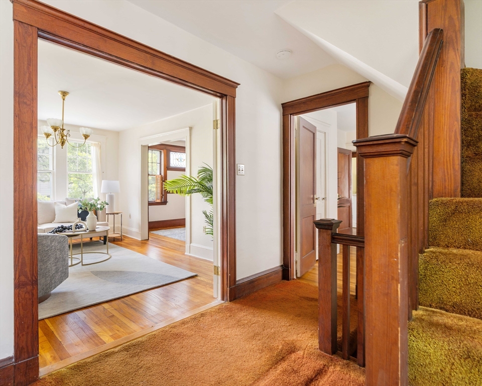 509 Mystic Valley Pkwy