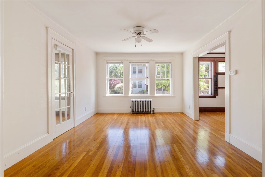 509 Mystic Valley Pkwy
