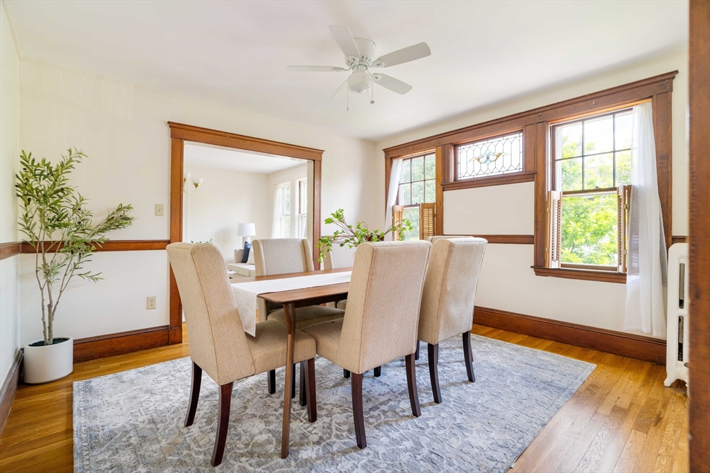 509 Mystic Valley Pkwy