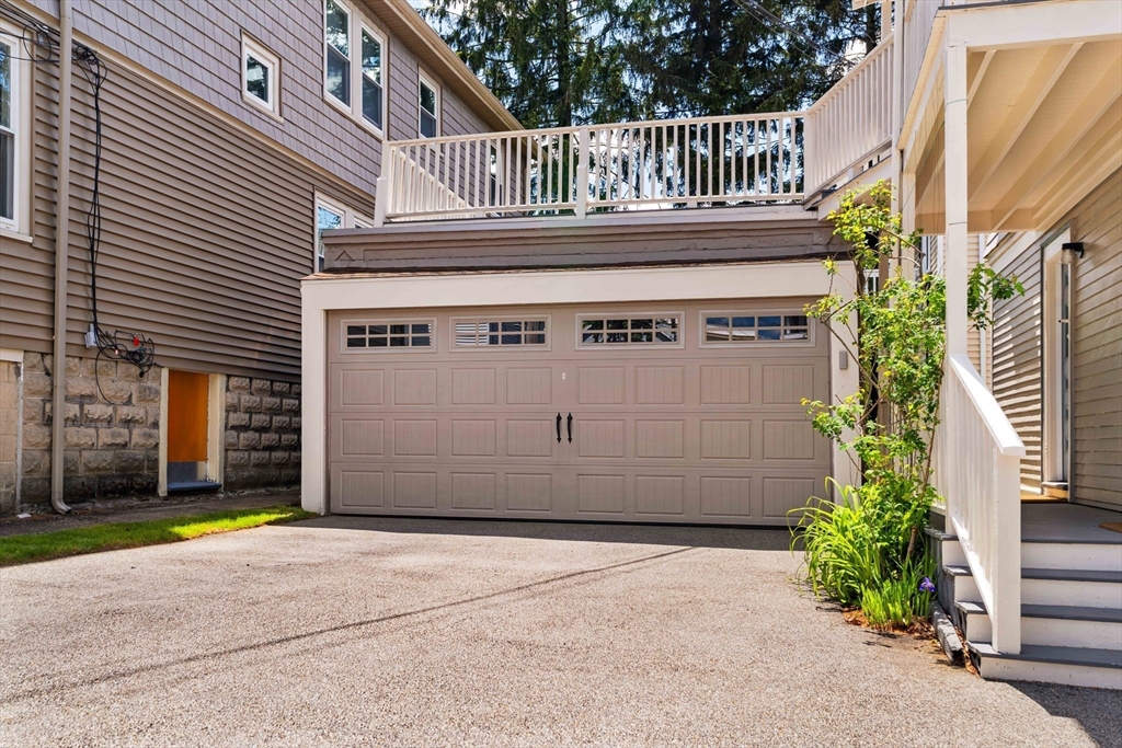 509 Mystic Valley Pkwy