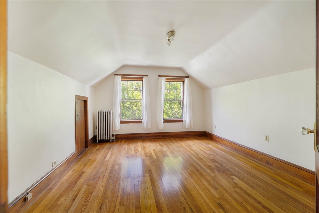 509 Mystic Valley Pkwy