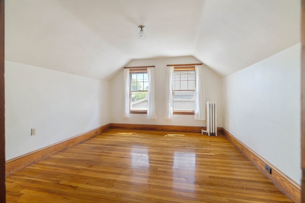 509 Mystic Valley Pkwy