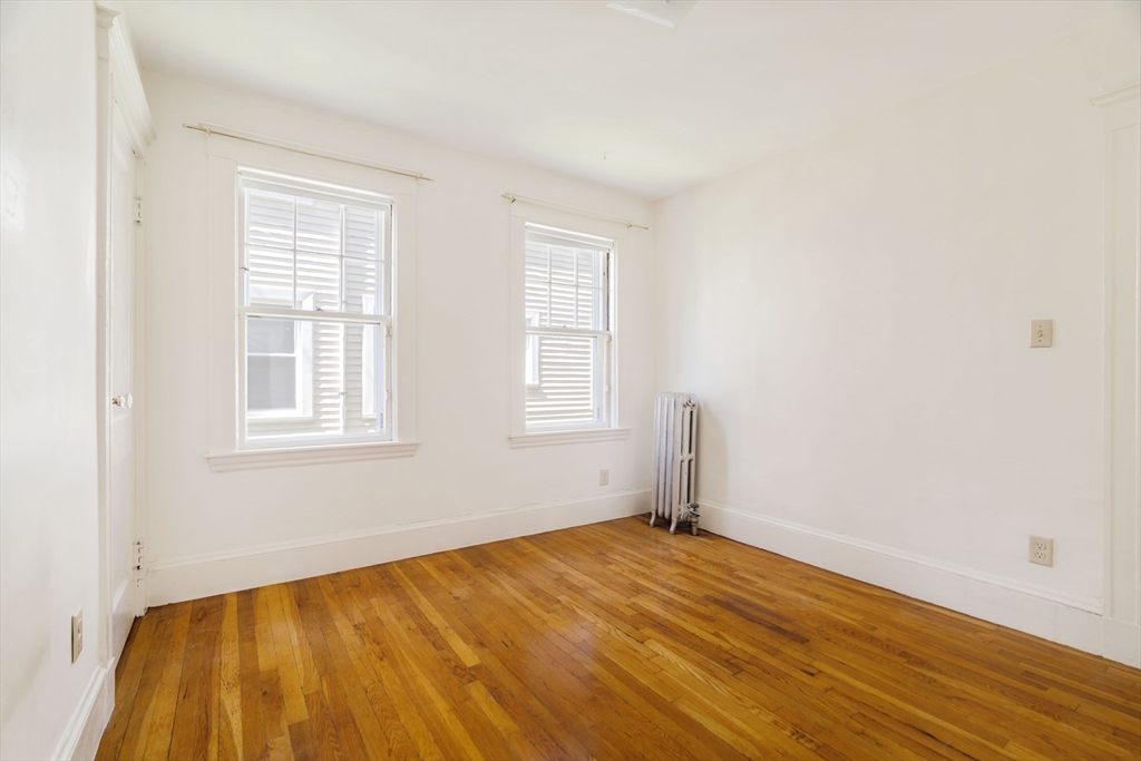 509 Mystic Valley Pkwy