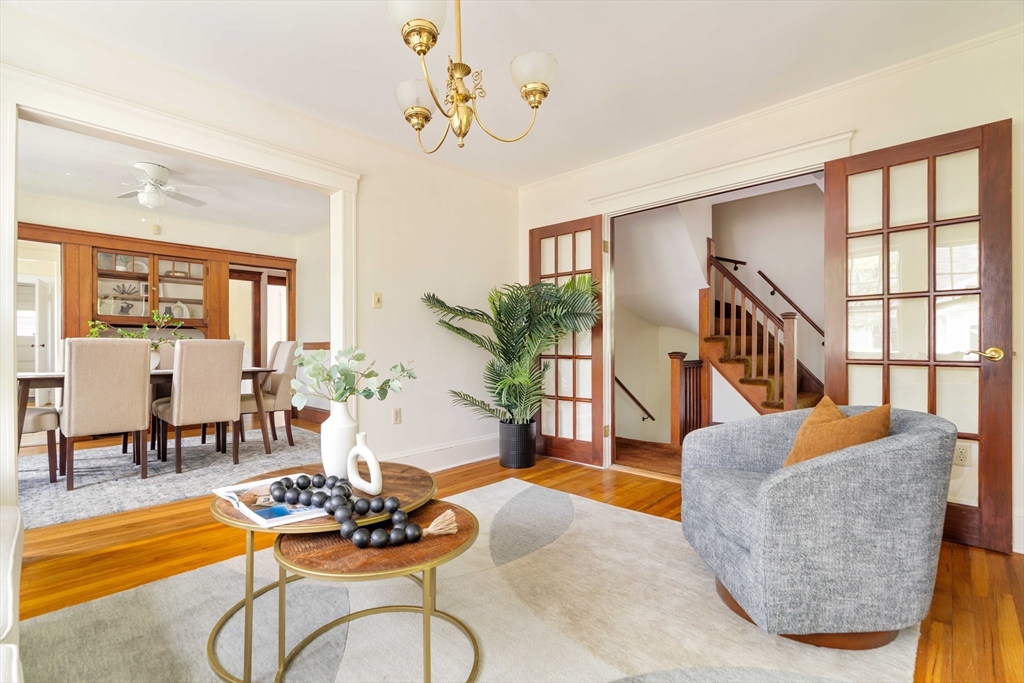 509 Mystic Valley Pkwy