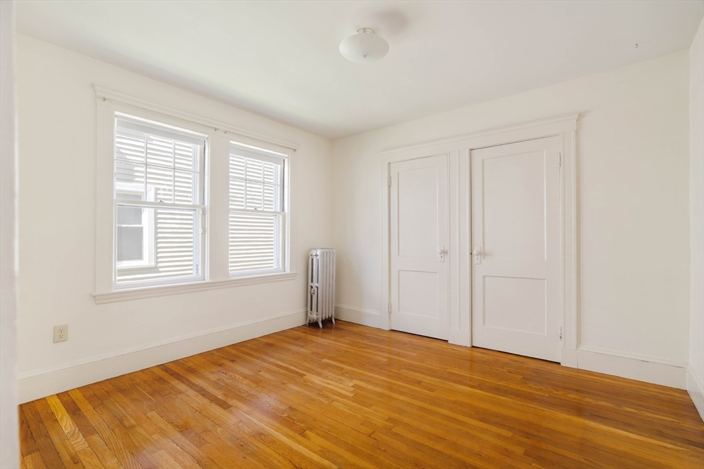 509 Mystic Valley Pkwy