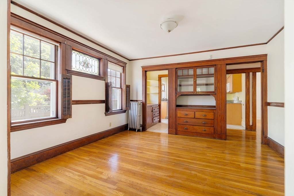 509 Mystic Valley Pkwy