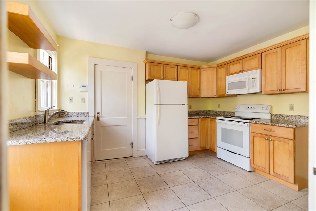 509 Mystic Valley Pkwy