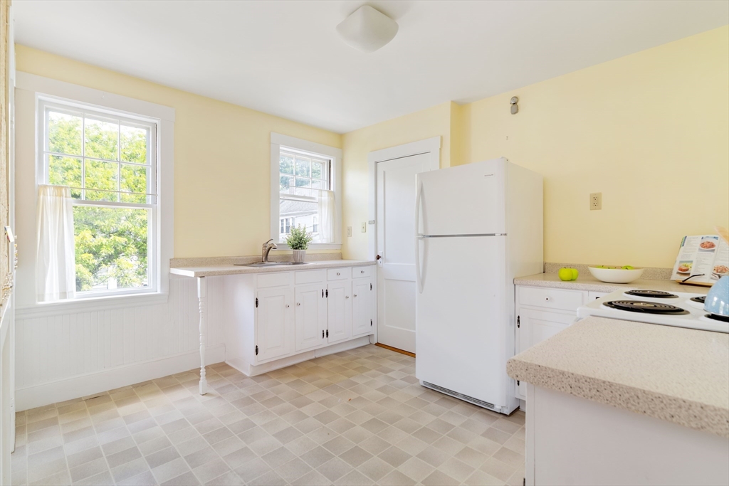 509 Mystic Valley Pkwy
