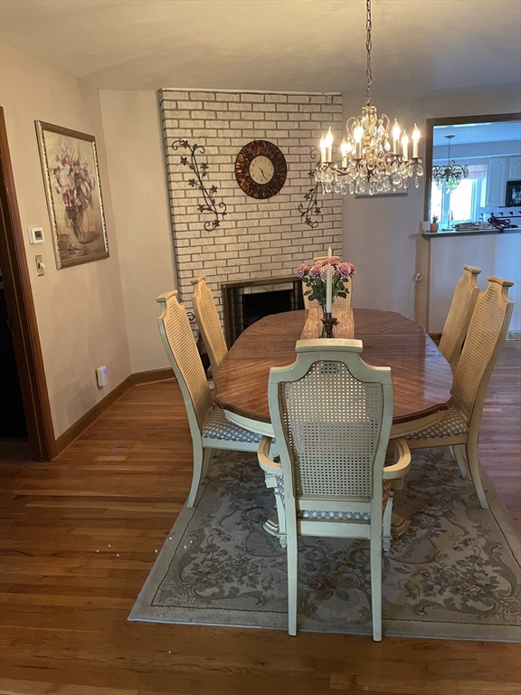 39 Beacon St # 1
