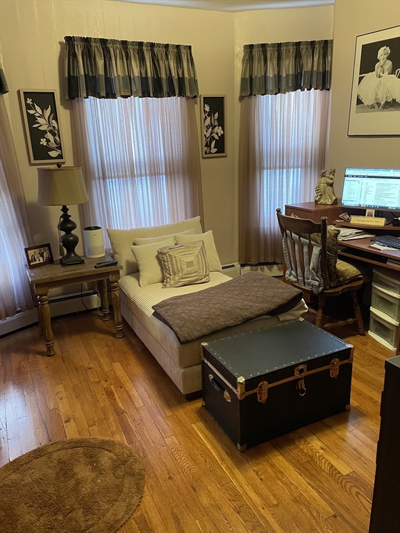 39 Beacon St # 1