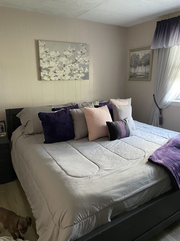 39 Beacon St # 1