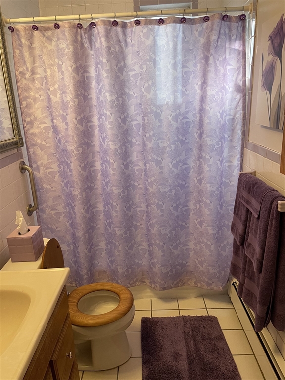 39 Beacon St # 1