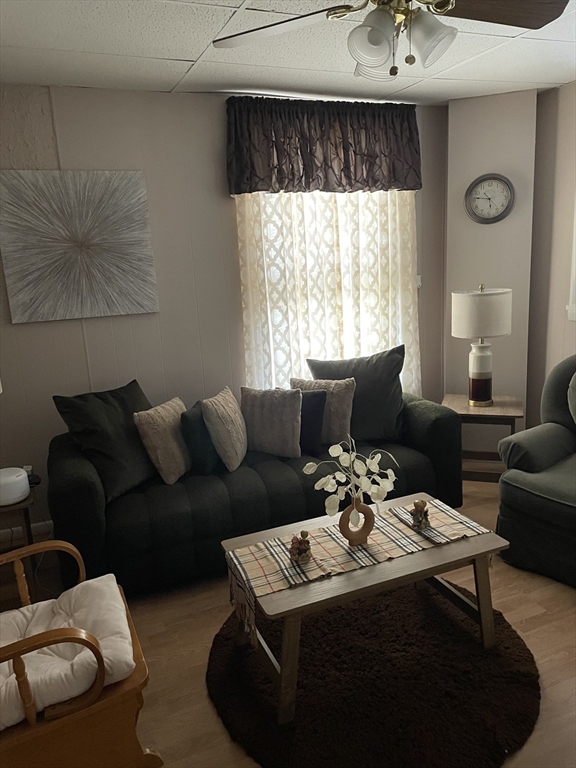 39 Beacon St # 1