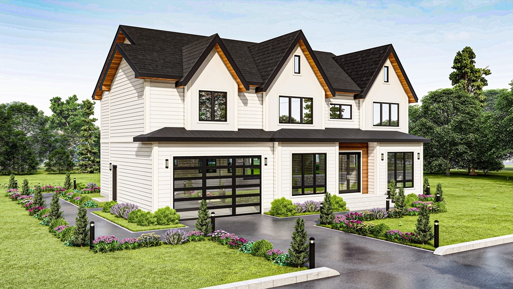 78 Avon Circle