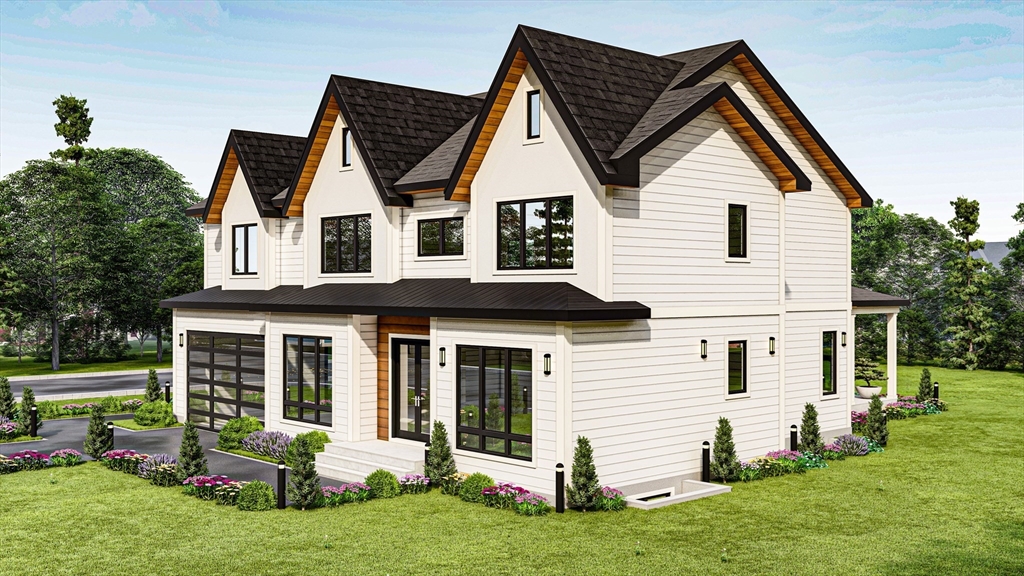 78 Avon Circle