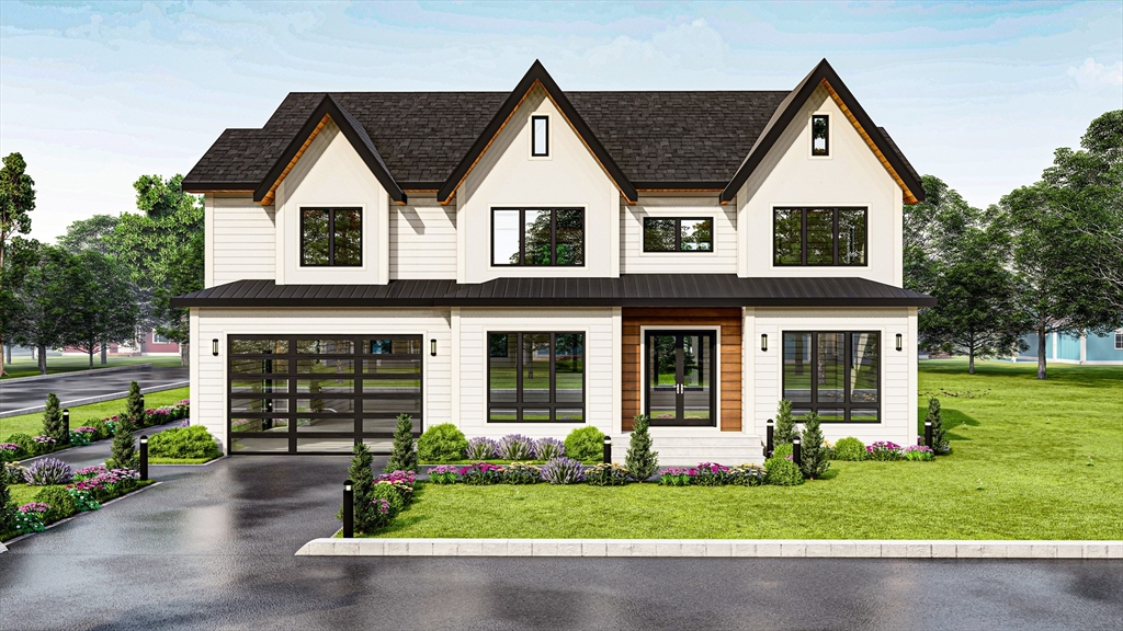 78 Avon Circle