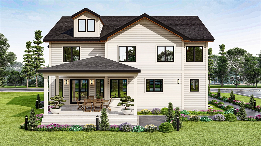 78 Avon Circle