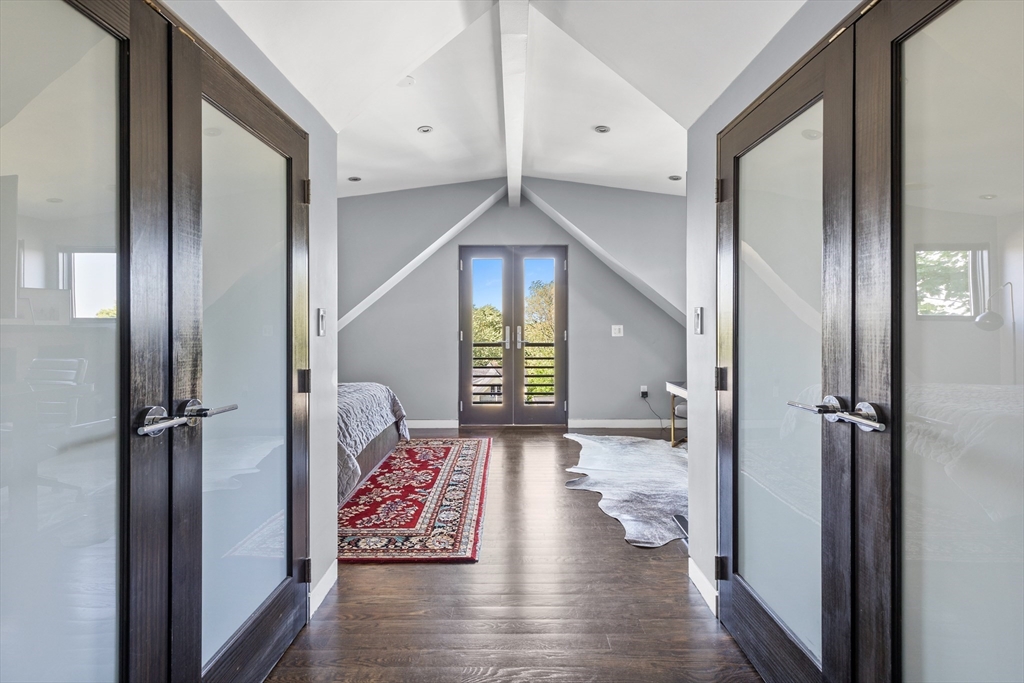 62 Grampian Way Unit: Furnished