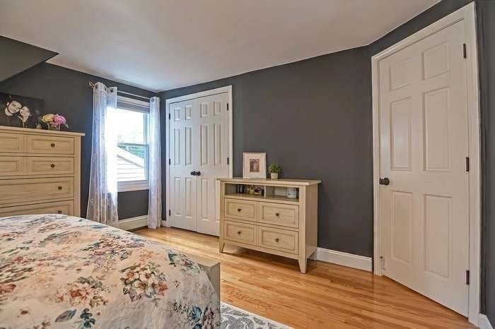 18 Curtis Rd