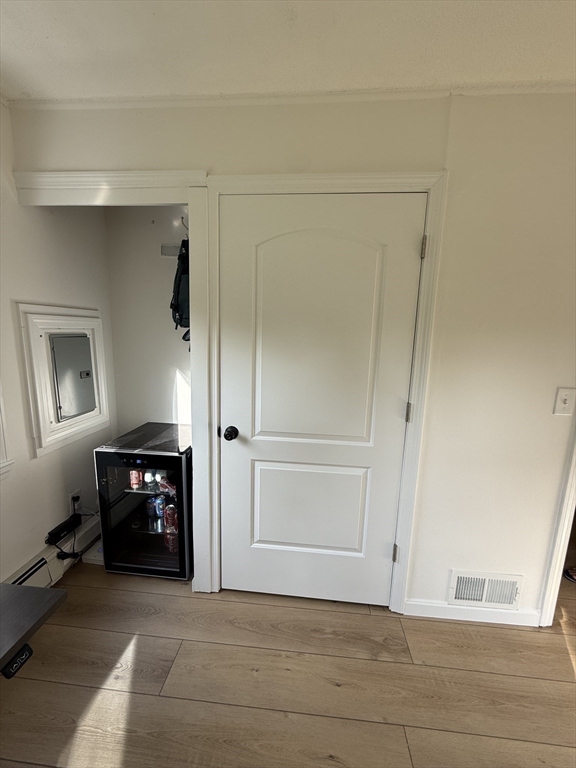 18 Curtis Rd