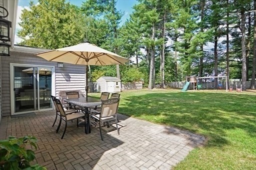 18 Curtis Rd