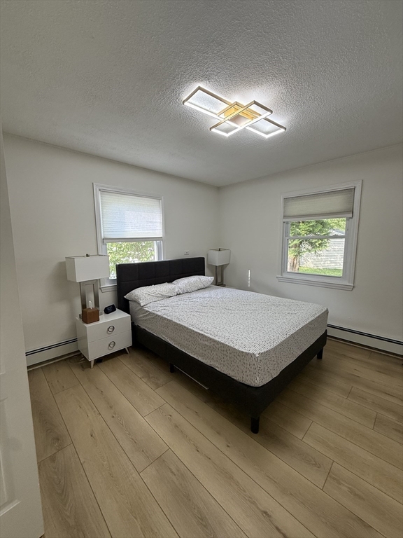 18 Curtis Rd
