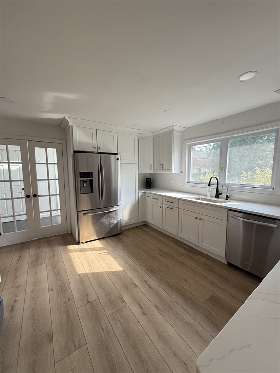 18 Curtis Rd