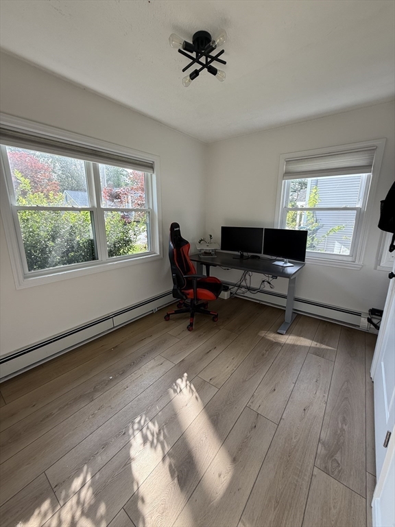 18 Curtis Rd