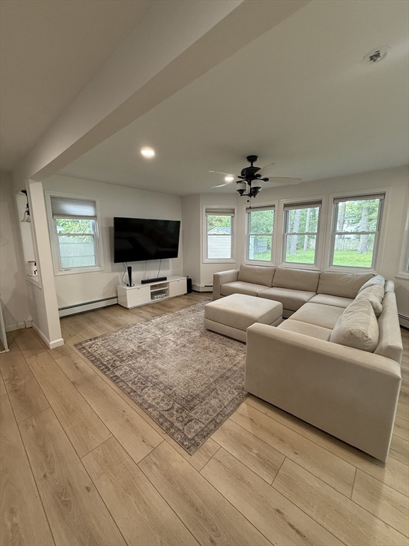 18 Curtis Rd