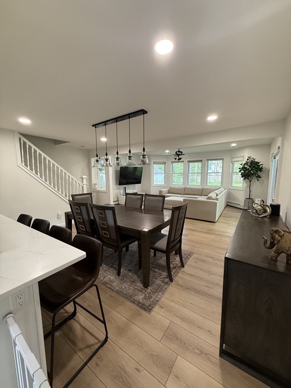 18 Curtis Rd