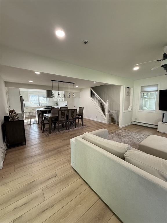 18 Curtis Rd