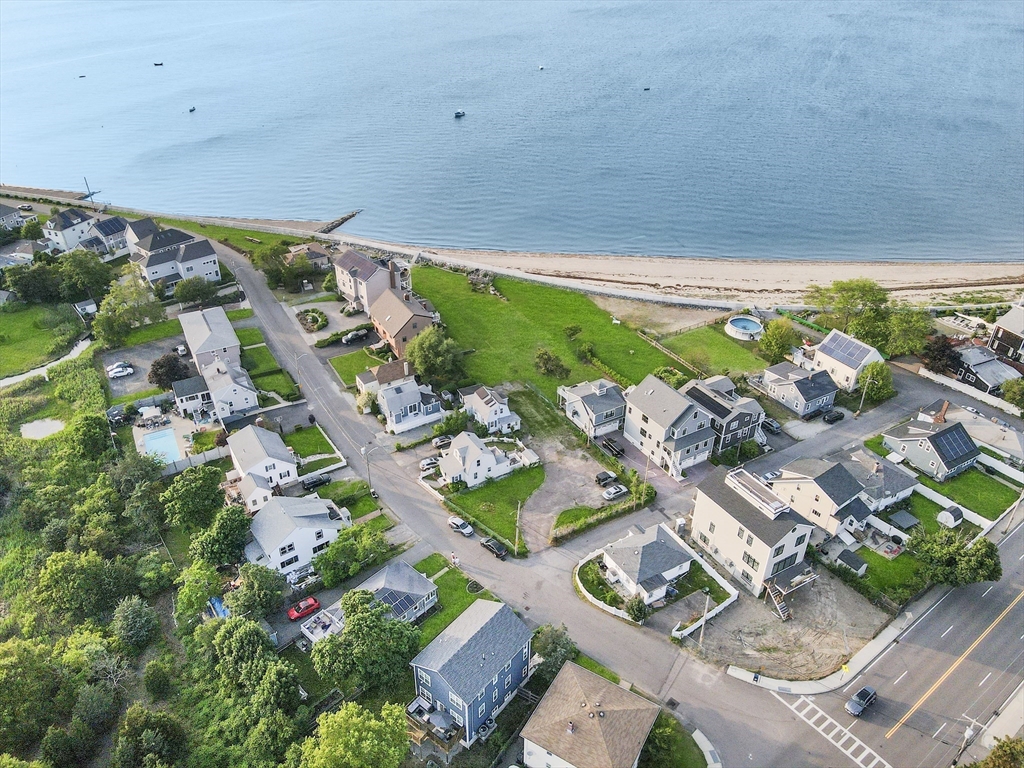 84 Post Island Rd