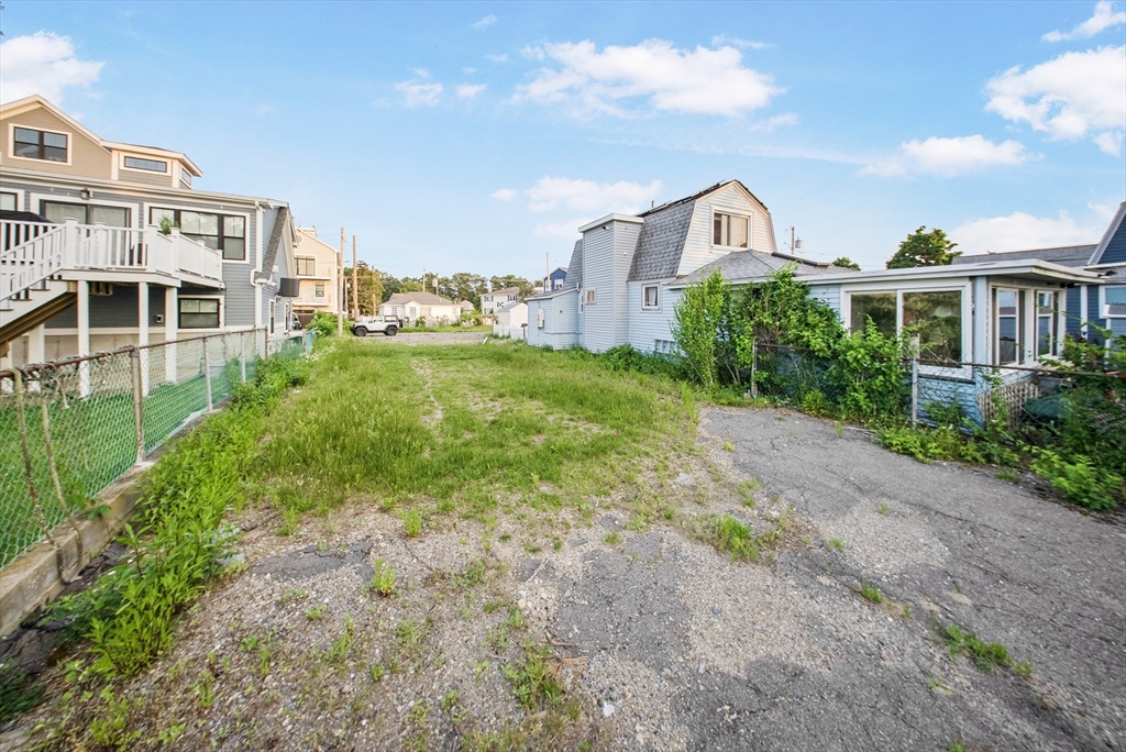 84 Post Island Rd
