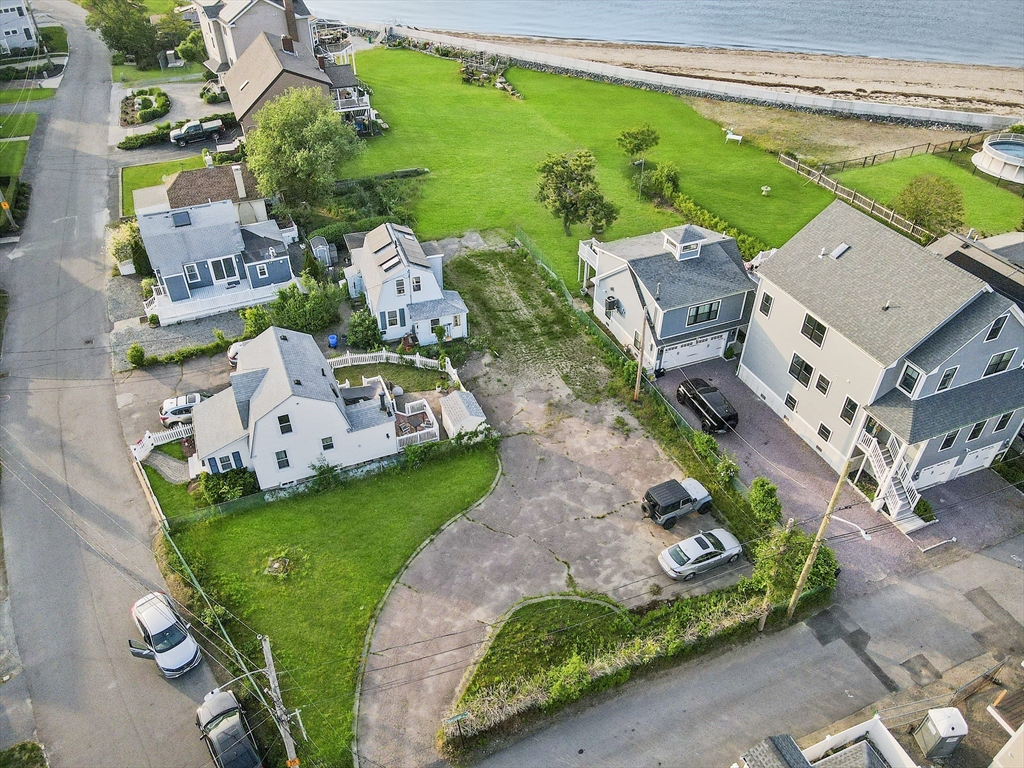 84 Post Island Rd