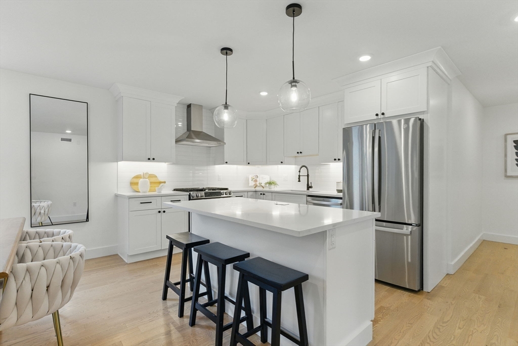 43-45 Wellington St # 2