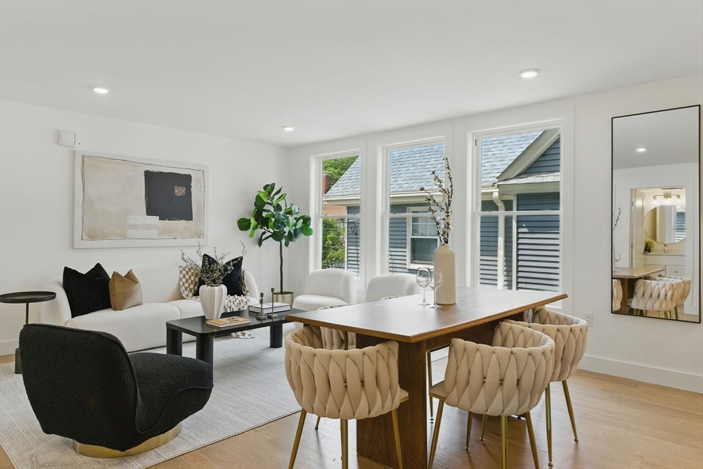 43-45 Wellington St # 2