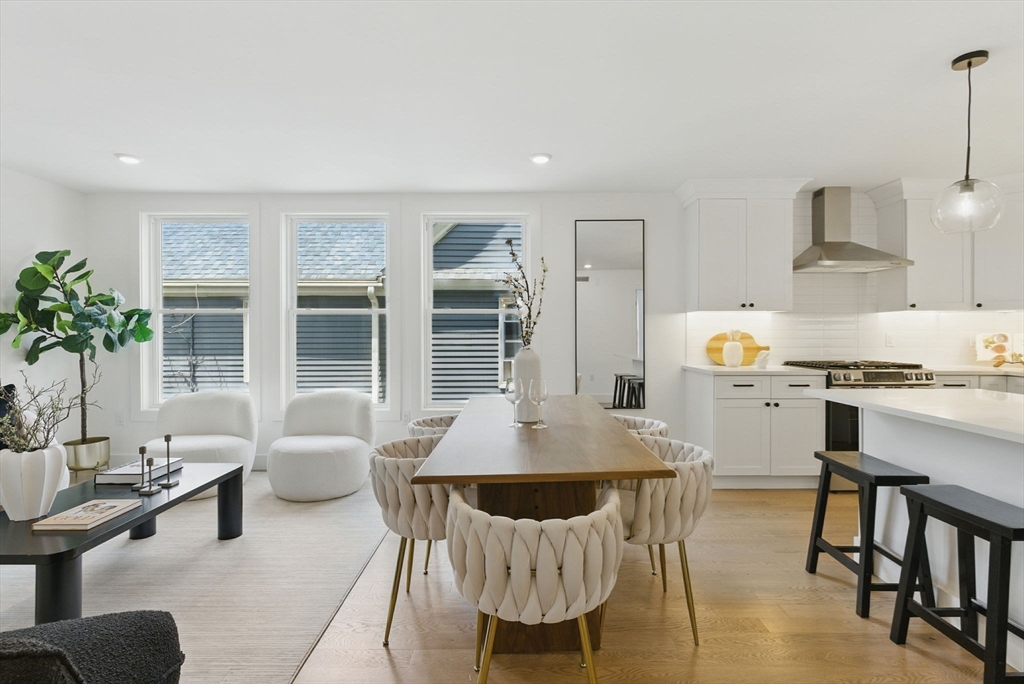 43-45 Wellington St # 2