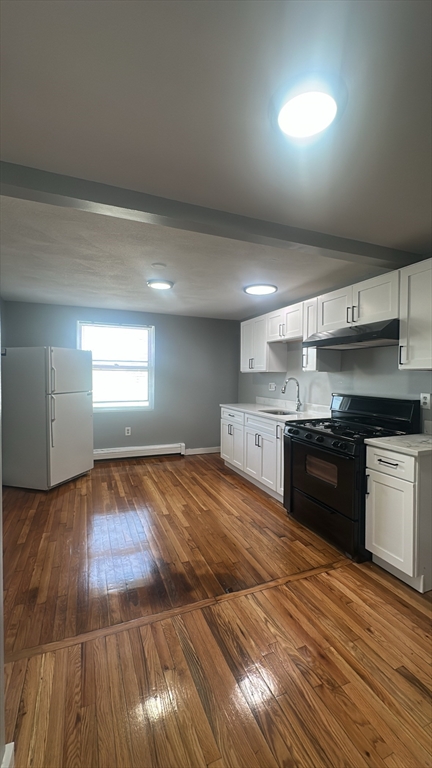 155 Cottage # 2