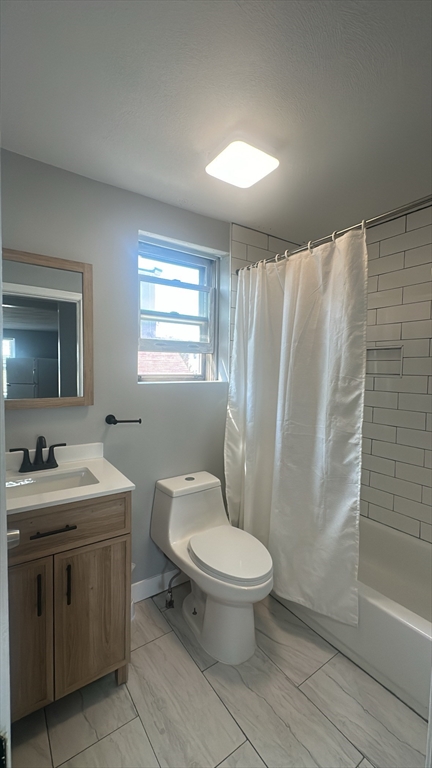 155 Cottage # 2