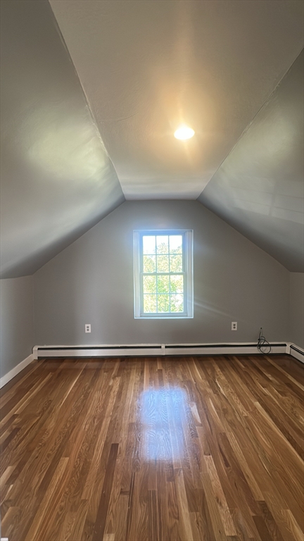 155 Cottage # 2